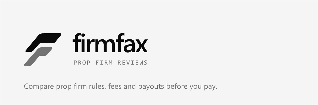 FirmFax horizontal share banner